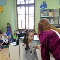 84511708img20151001111543[1]